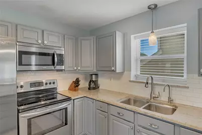 317 Twilight Lane, Granite Shoals, TX 78654 - Photo 13