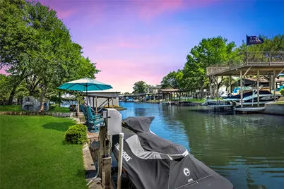 317 Twilight Lane, Granite Shoals, TX 78654 - Photo 7