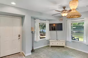 317 Twilight Ln, Granite Shoals, TX 78654 - Photo 29