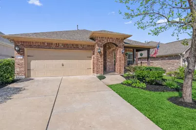 2732 Florin Cove, Round Rock, TX 78665 - Photo 9