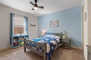 2732 Florin Cove, Round Rock, TX 78665 - Photo 7