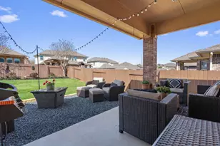 2732 Florin Cove, Round Rock, TX 78665 - Photo 9