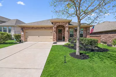 2732 Florin Cove, Round Rock, TX 78665 - Photo 3