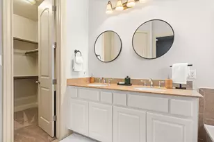 2732 Florin Cove, Round Rock, TX 78665 - Photo 21