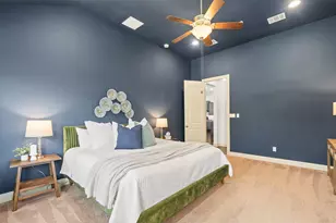 2732 Florin Cove, Round Rock, TX 78665 - Photo 19