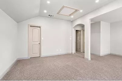 2732 Florin Cove, Round Rock, TX 78665 - Photo 27