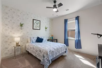 2732 Florin Cove, Round Rock, TX 78665 - Photo 23