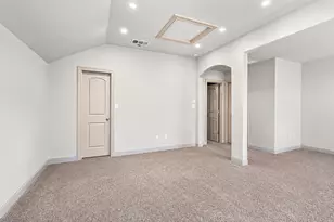 2732 Florin Cove, Round Rock, TX 78665 - Photo 25