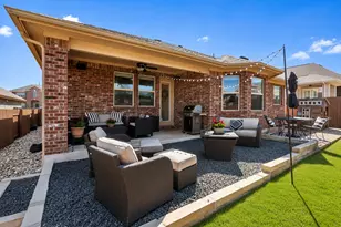 2732 Florin Cove, Round Rock, TX 78665 - Photo 31