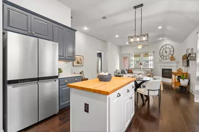 2732 Florin Cove, Round Rock, TX 78665 - Photo 19
