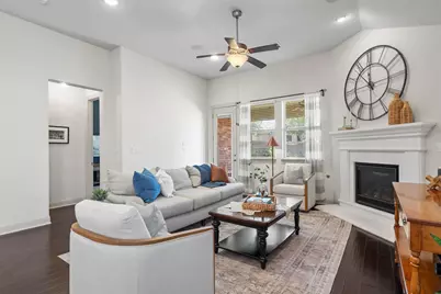 2732 Florin Cove, Round Rock, TX 78665 - Photo 15
