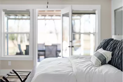 Tbd Fm 3000 Tract 9, Elgin, TX 78621 - Photo 19