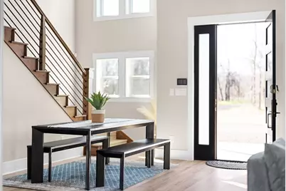 Tbd Fm 3000 Tract 9, Elgin, TX 78621 - Photo 9