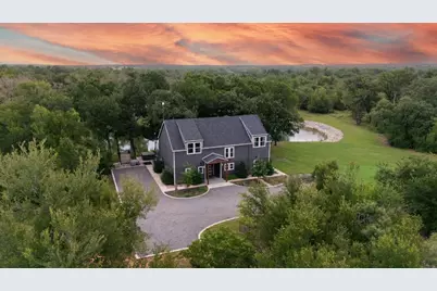 Tbd Fm 3000 Tract 9, Elgin, TX 78621 - Photo 7