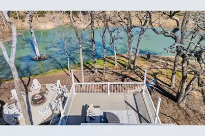 Tbd Fm 3000 Tract 9, Elgin, TX 78621 - Photo 35