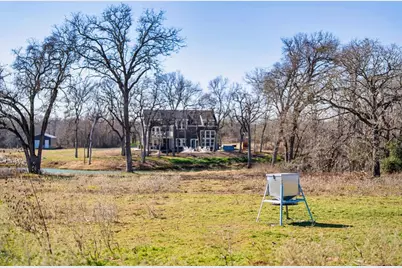 Tbd Fm 3000 Tract 9, Elgin, TX 78621 - Photo 33