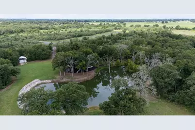 Tbd Fm 3000 Tract 9, Elgin, TX 78621 - Photo 37