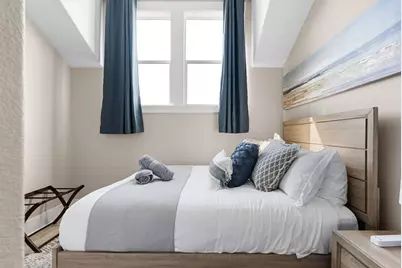 Tbd Fm 3000 Tract 9, Elgin, TX 78621 - Photo 21