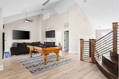 Tbd Fm 3000 Tract 9, Elgin, TX 78621 - Photo 15