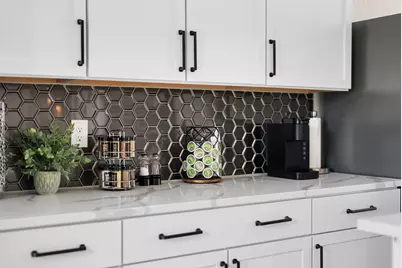 Tbd Fm 3000 Tract 9, Elgin, TX 78621 - Photo 13