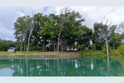 Tbd Fm 3000 Tract 9, Elgin, TX 78621 - Photo 3