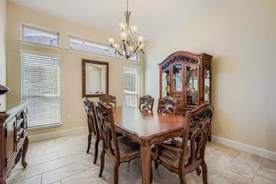 9508 Alex Lane, Austin, TX 78748 - Photo 9