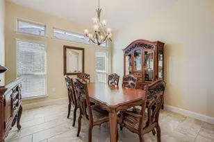 9508 Alex Ln, Austin, TX 78748 - Photo 9