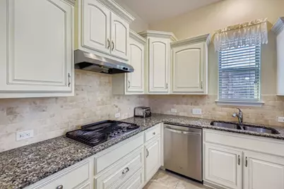 9508 Alex Lane, Austin, TX 78748 - Photo 11