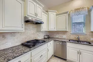 9508 Alex Ln, Austin, TX 78748 - Photo 11