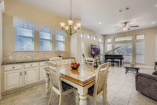 9508 Alex Ln, Austin, TX 78748 - Photo 13