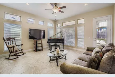 9508 Alex Lane, Austin, TX 78748 - Photo 7