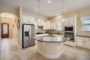 9508 Alex Ln, Austin, TX 78748 - Photo 9