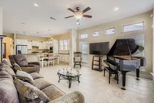 9508 Alex Ln, Austin, TX 78748 - Photo 7