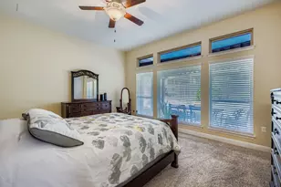 9508 Alex Ln, Austin, TX 78748 - Photo 15