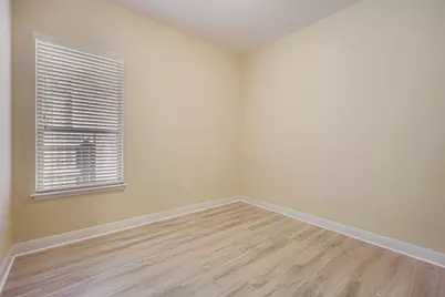 9508 Alex Lane, Austin, TX 78748 - Photo 21