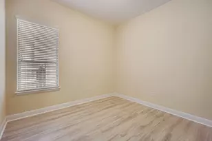 9508 Alex Ln, Austin, TX 78748 - Photo 21