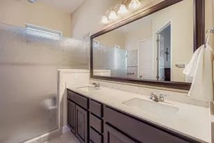 9508 Alex Ln, Austin, TX 78748 - Photo 19