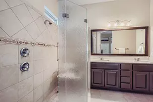 9508 Alex Ln, Austin, TX 78748 - Photo 17