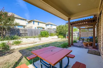 9508 Alex Lane, Austin, TX 78748 - Photo 27