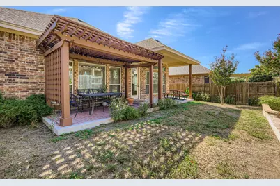 9508 Alex Lane, Austin, TX 78748 - Photo 29