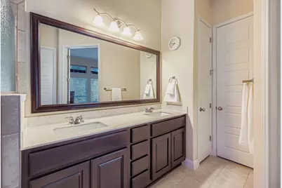 9508 Alex Lane, Austin, TX 78748 - Photo 19