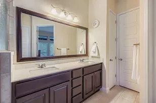 9508 Alex Ln, Austin, TX 78748 - Photo 19