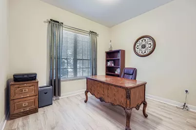 9508 Alex Lane, Austin, TX 78748 - Photo 15