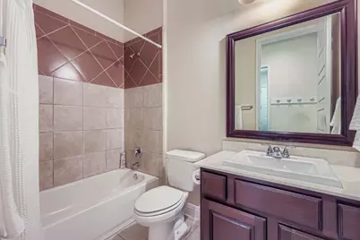 9508 Alex Lane, Austin, TX 78748 - Photo 25