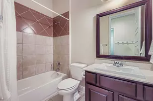 9508 Alex Ln, Austin, TX 78748 - Photo 25