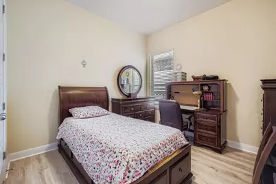 9508 Alex Lane, Austin, TX 78748 - Photo 23