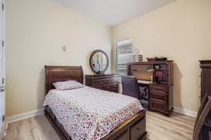 9508 Alex Ln, Austin, TX 78748 - Photo 23