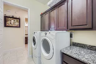 9508 Alex Ln, Austin, TX 78748 - Photo 25