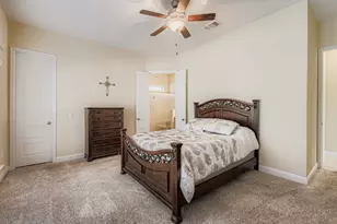 9508 Alex Ln, Austin, TX 78748 - Photo 17