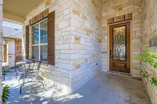 9508 Alex Ln, Austin, TX 78748 - Photo 3
